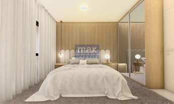 Imagem 7: ITAJAí - Apartamento Padrão - Espinheiros