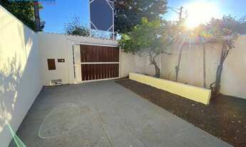 Imagem 4: Casa - Terra Rica III