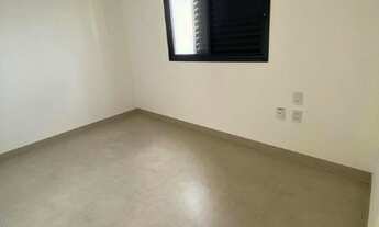 Imagem 3: Apartamento 3 suítes Setor Marista