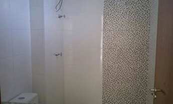 Imagem 7: Franca - Apartamento Padrão - Vila Santa Helena