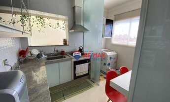 Imagem 4: Charmoso apartamento no Bairro Concórdia III