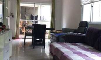 Imagem 6: Casa com 4 dormitórios à venda, 166 m² por R$ 1.050.000,00 - Recanto das Flores - Cotia/SP