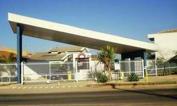 Imagem: Condomínio Vila Azul