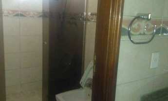 Imagem 5: Sobrado residencial à venda, Jardim São Francisco, Guarulhos