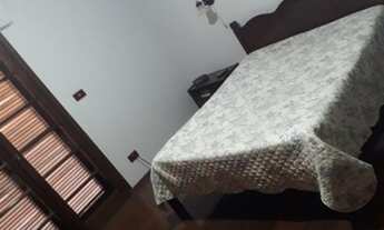 Imagem 6: CASA À VENDA NO JARDIM GUTIERRES - SOROCABA/SP