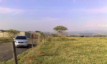 Imagem 4: Excelente área MULTIFAMILIAR