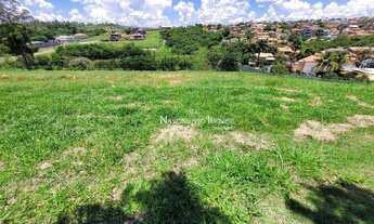 Imagem 3: Terreno de condomínio à venda, 1136 m² por R$ 995.000 - Loteamento Residencial Pedra Alta