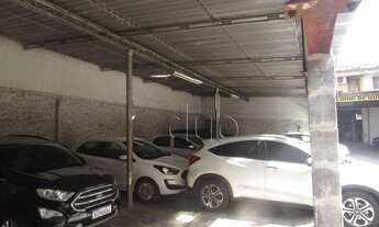 Imagem 4: Terreno à venda, 1088 m² por R$ 3.000.000,00 - Centro - Piracicaba/SP