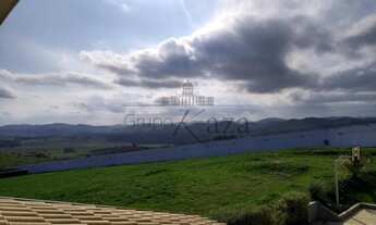 Imagem 6: Aceita 50% permuta oportunidade Mansão de condomínio no Reserva do Paratehy 433 m2 com 4 s