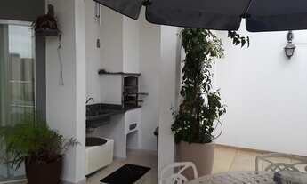 Imagem 7: Sorocaba - Apartamento Padrão - Campolim