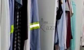 Imagem 6: Apartamento - Vila Adyana - Edifício MayFair - 88m² - 2 Dormitórios