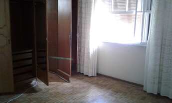 Imagem 4: SUPER RESIDÊNCIA VILA BELMIRO TROCA POR APARTAMENTOS