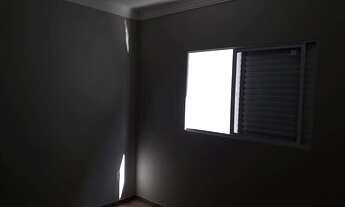 Imagem 5: Oportunidade Urbanova