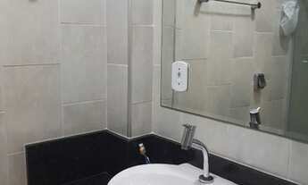 Imagem 5: Amplo Apartamento no Itaguá!!