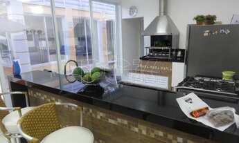 Imagem 5: Casa Residencial à venda, Vista Alegre, Vinhedo -