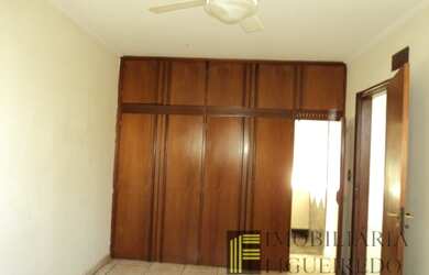 Imagem 5: SÃO JOSÉ DO RIO PRETO - Casa Padrão - PARQUE INDUSTRIAL