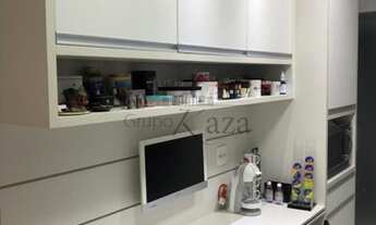 Imagem 3: Apartamento para aluguel e venda possui 125 metros quadrados com 4 quartos