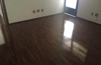 Imagem 6: Apartamento no Bairro Vila Santa Tereza - Condominio Sido
