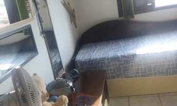 Imagem 7: Residencial - Jardim Cipava