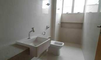 Imagem 5: Apartamento com área privativa - Sidil