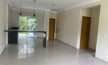 Imagem 7: Casa no Costa do Sol - Bertioga - SP