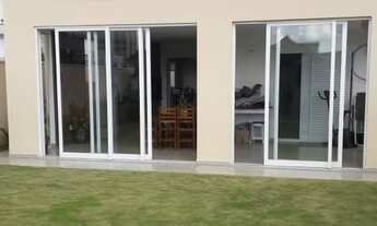 Imagem 5: Linda casa no Condomínio Floradas do Paratehy