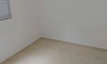 Imagem 3: Apartamento 02 quartos, sala, cozinha, banheiro, 01 vaga