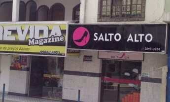 Imagem: Apartamento Bela Aurora 180M2 3 quartos