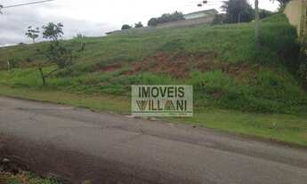 Imagem: Terreno à venda, 1000 m² por R$ 426.000,00