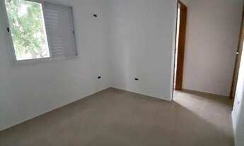 Imagem 7: Sobrado no Marapé! Aceito Troca