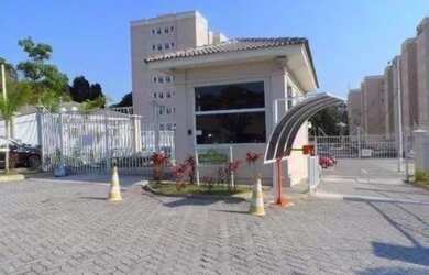 Imagem 2: SOROCABA - Padrão - Além Ponte