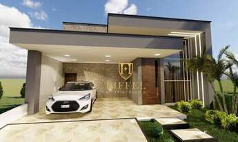 Imagem: Casa com 3 dormitórios à venda, 175 m²