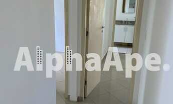 Imagem 7: Apartamento para venda possui 87 metros quadrados com 3 quartos