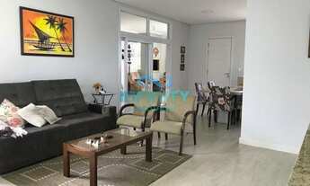 Imagem 2: Casa de Condomínio com 3 dorms, Bosques do Sul, Gravataí - R$ 990 mil, Cod: 1411