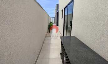 Imagem 4: RESIDÊNCIA - TAMBORÉ