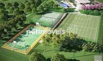 Imagem 6: Venda Lote em condomínio Jardim Limoeiro Camaçari