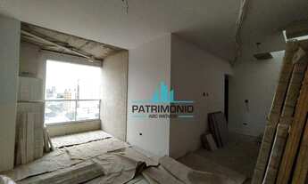 Imagem 5: Cobertura duplex com 2 dormitórios à venda, 150 m² por R$ 1.200.000 - Santa Paula - São Ca