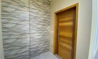 Imagem 2: Casa em bairro residencial ARAÇARIGUAMA - SP