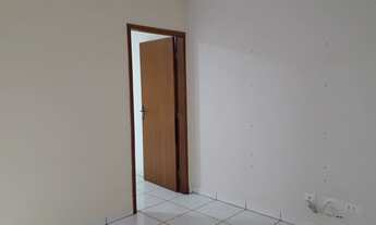 Imagem 7: Casa para venda com 80 m², 2 quartos em Jardim Sevilha - Salto - SP