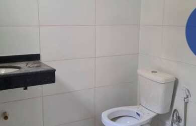 Imagem 10: Casa à venda, 120 m² por R$ 299.000,00 - Residencial Cidade Jardim - São José do Rio Preto