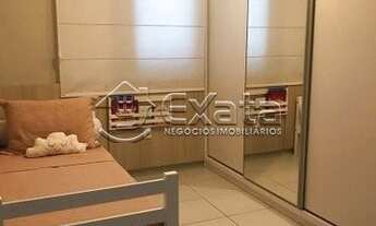 Imagem 5: SOROCABA - Apartamento Padrão - Jardim Piratininga