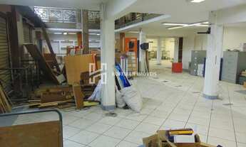 Imagem: Terreno, Santa Paula - São Caetano do Sul