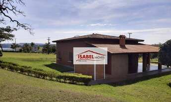 Imagem 6: Casa à Venda Casa em condomínio com 3 dormitórios