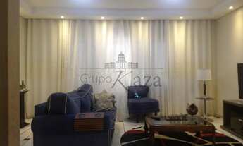 Imagem 2: Linda casa no Jardim das industrias!!