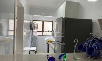 Imagem 6: Apartamento à venda com 2 dormitórios - 82 m² - Riviera de São Lourenço - Módulo 6