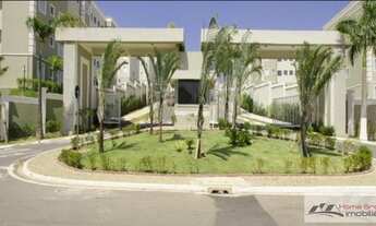 Imagem: Apartamento para Venda em Jundiaí, Recanto