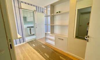 Imagem: Apartamento para aluguel e venda Estiva