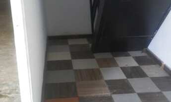 Imagem 3: Ponto comercial/Loja/Box para aluguel possui 60 metros quadrados em Bonfim - Belo Horizont