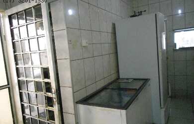 Imagem 5: VENDA RESTAURANTE