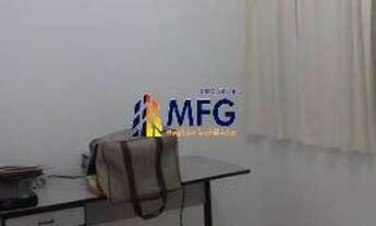 Imagem 5: Excelente Casa no Condomínio Terra Nova